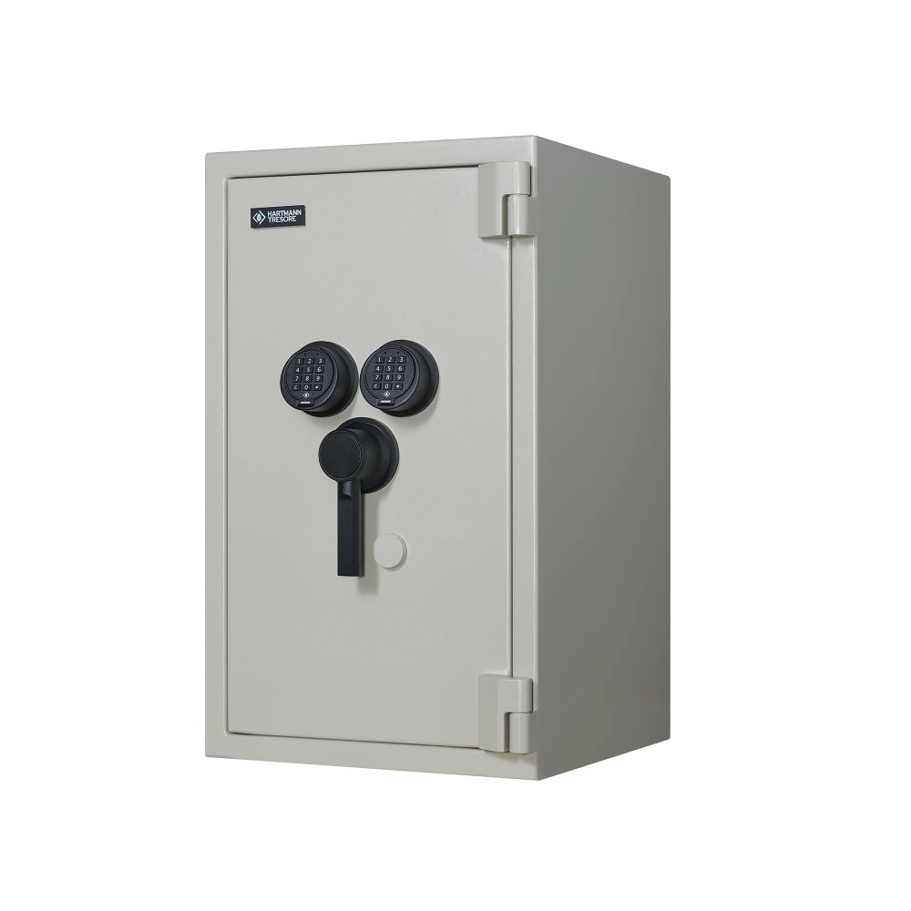 HTIV 414-23 Cassaforte antiscasso